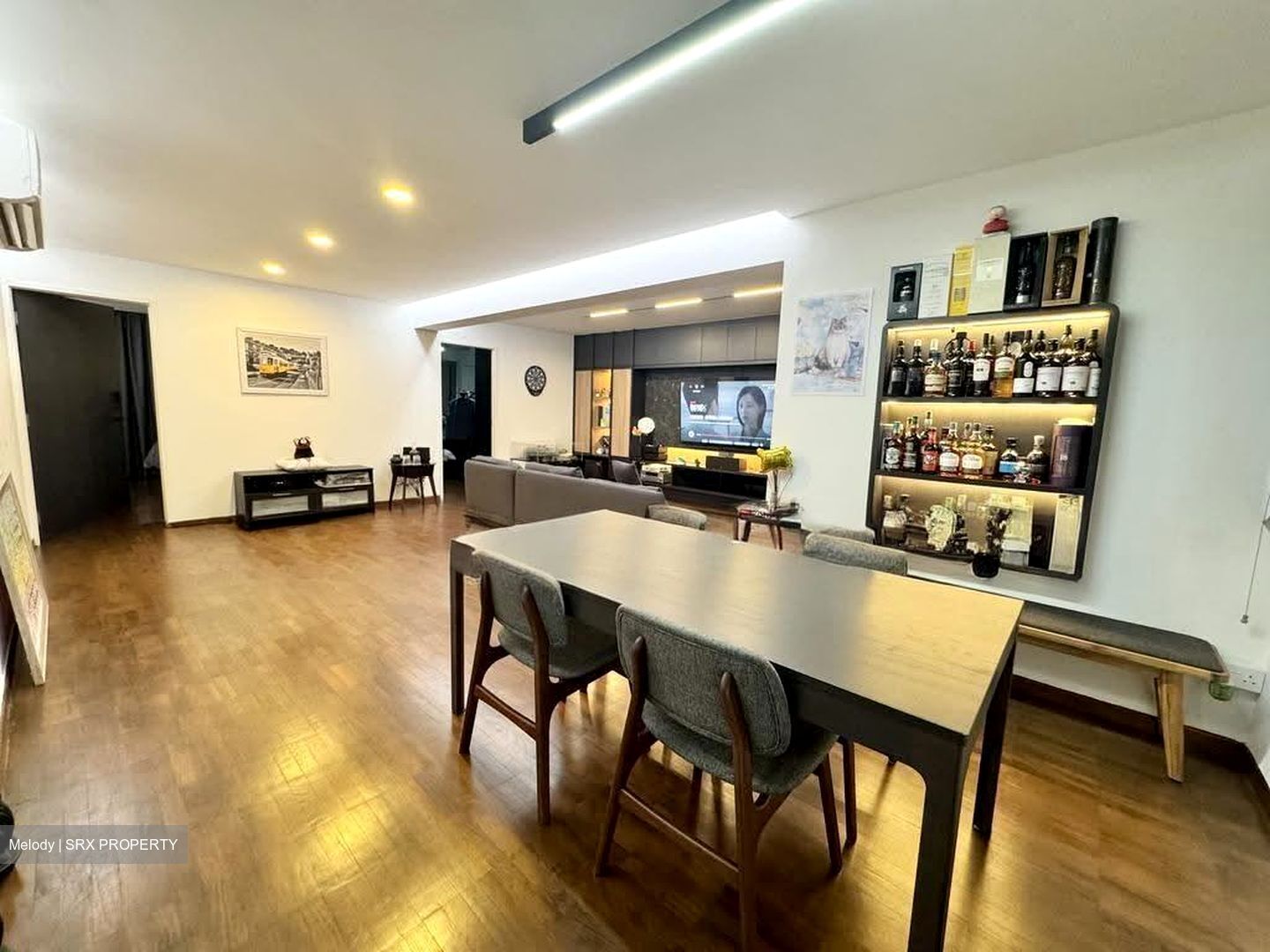 Blk 126 Pasir Ris Street 11 (Pasir Ris), HDB 5 Rooms #637280401